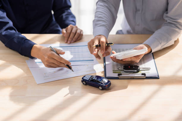 24/7 Emergency Sr22 Insurance experts in Johnson City, KS
