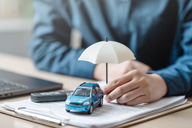Reliable Sr22 Insurance contractor in Johnson City, KS by Auto Insurance Axis