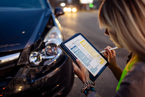 Affordable Sr22 Insurance solutions in Johnson City, KS