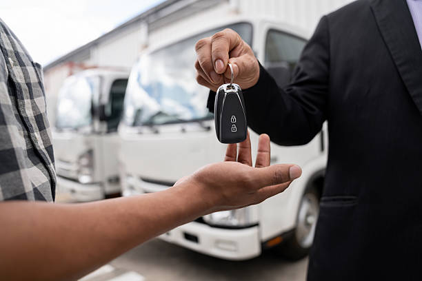 Top rated local Sr22 Insurance specialists in Johnson City, KS